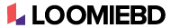 Loomiebd